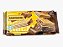 BISCOITO WAFER RECHEADO CHOCOLATE 78G RANCHEIRO - Imagem 1