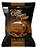 BALA BUTTER TOFFEES 53 CACAU CHOCLATE 500G ARCOR - Imagem 1