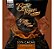 BALA BUTTER TOFFEES 53 CACAU CHOCLATE 500G ARCOR - Imagem 3