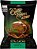 BALA BUTTER TOFFEES MENTA COM CHOCOLATE 53% CACAU 500G ARCOR - Imagem 1