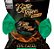 BALA BUTTER TOFFEES MENTA COM CHOCOLATE 53% CACAU 500G ARCOR - Imagem 3