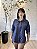 Camisa Jeans - Imagem 1