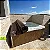 Capa para Jacuzzi Minispa Terrace - Imagem 3