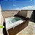 Capa para Jacuzzi Minispa Terrace - Imagem 10