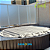Capa Para Jacuzzi J 210 - Imagem 7