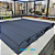 Capa Para Jacuzzi J 355 - Imagem 10