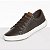 TÊNIS CASUAL MASCULINO EM COURO - Imagem 11