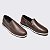 SAPATO MASCULINO MOCASSIM - Imagem 8