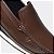 SAPATO MASCULINO MOCASSIM - Imagem 5