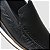 SAPATO MASCULINO MOCASSIM - Imagem 2