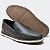 SAPATO MASCULINO MOCASSIM - Imagem 1
