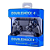 CONTROLE JOYSTICK S/ FIO COMPATIVÉL PS4 - Imagem 2