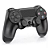 CONTROLE JOYSTICK COMPATÍVEL PS4 - Imagem 2