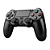 CONTROLE JOYSTICK COMPATÍVEL PS4 - Imagem 1