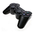 CONTROLE WIRELESS S/ FIO COMPATIVÉL PS3 - Imagem 2