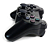 CONTROLE WIRELESS S/ FIO COMPATIVÉL PS3 - Imagem 3
