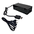 FONTE DE X-BOX ONE 2 PINOS - Imagem 1