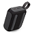 CAIXA BT JBL GO4 BLACK IPX7 - Imagem 3