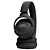 FONE DE OUVIDO JBL TUNE 520BT BLUETOOTH 5.3 BATERIA 57HORAS COR PRETO - Imagem 2