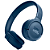 FONE DE OUVIDO ON-EAR 520BT COMANDO DE VOZ BLUETOOTH JBL COR AZUL - Imagem 1