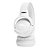 FONE DE OUVIDO TUNE 520BT BRANCO JBL - Imagem 3