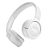 FONE DE OUVIDO TUNE 520BT BRANCO JBL - Imagem 1