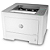 HP M408DN PRINTER LASER MONO 40 PPM A4 - Imagem 2