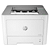 HP M408DN PRINTER LASER MONO 40 PPM A4 - Imagem 1