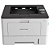 IMPRESSORA A LASER ETHERNET WIFI PRETO E BRANCO PANTUM BP5100DW - Imagem 2