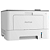 IMPRESSORA A LASER ETHERNET WIFI PRETO E BRANCO PANTUM BP5100DW - Imagem 3