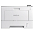 IMPRESSORA A LASER ETHERNET WIFI PRETO E BRANCO PANTUM BP5100DW - Imagem 1