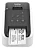 IMPRESSORA BROTHER TÉRMICA QL810W - Imagem 1