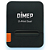 IMPRESSORA DIMEP D-PRINT DUAL - Imagem 2