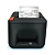 IMPRESSORA DIMEP D-PRINT DUAL - Imagem 1