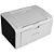 IMPRESSORA LASER MONOCROMÁTICA PANTUM P2509W - USB E WI-FI - 127V - Imagem 3
