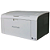 IMPRESSORA LASER MONOCROMÁTICA PANTUM P2509W - USB E WI-FI - 127V - Imagem 2
