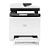 IMPRESSORA MULTIFUNCIONAL  C251FW 110V RICOH - Imagem 1