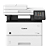 IMPRESSORA MULTIFUNCIONAL A LASER IMAGERUNNER 1643IF II - Imagem 1