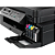 IMPRESSORA MULTIFUNCIONAL BROTHER JATO TINTA COLOR DCPT820DW - Imagem 3