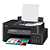 IMPRESSORA MULTIFUNCIONAL BROTHER JATO TINTA COLOR DCPT820DW - Imagem 1