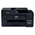 IMPRESSORA MULTIFUNCIONAL BROTHER JATO TINTA COLOR MFCT4500DW - Imagem 1