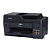 IMPRESSORA MULTIFUNCIONAL BROTHER JATO TINTA COLOR MFCT4500DW - Imagem 3