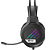 FONE DE OUVIDO HEADSET GAMER EVOLUT EG-306 - Imagem 2