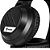 FONE DE OUVIDO HEADSET GAMER EVOLUT EG-306 - Imagem 3