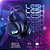 FONE DE OUVIDO HEADSET GAMER EVOLUT EG-306 - Imagem 4
