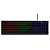 COMBO GAMER EVOLUT TECLADO MOUSE 1600DPI HEADSET MOUSEPAD - Imagem 2