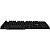 TECLADO GAMER EVOLUT QWERTY EG-206RB - Imagem 2
