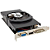 PLACA DE VÍDEO GPU 4GB DDR3 128BIT - Imagem 4