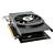 PLACA DE VÍDEO GPU 4GB DDR3 128BIT - Imagem 5