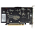 PLACA DE VÍDEO GPU 4GB DDR3 128BIT - Imagem 2